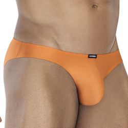 CUT4MEN Slip Micro Orange